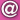Mail