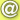 Mail