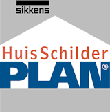 Huisschilderplan